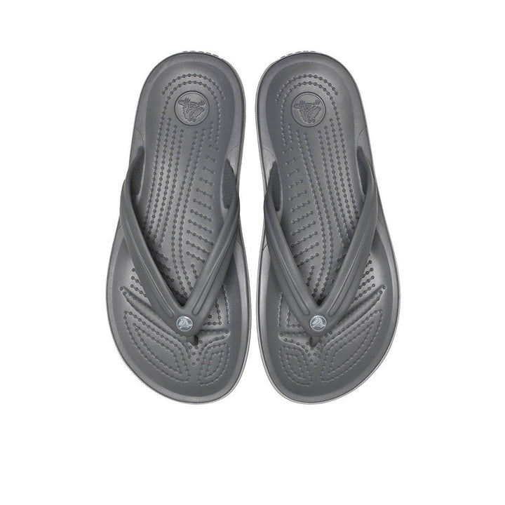 CROCS Crocband Flip Unisex Sandals