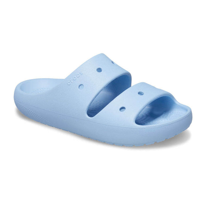 CROCS Classic V2 Unisex Sandals