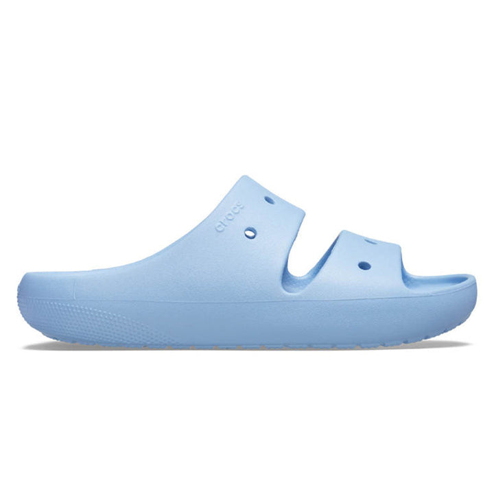 CROCS Classic V2 Unisex Sandals
