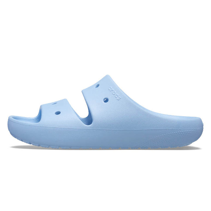 CROCS Classic V2 Unisex Sandals