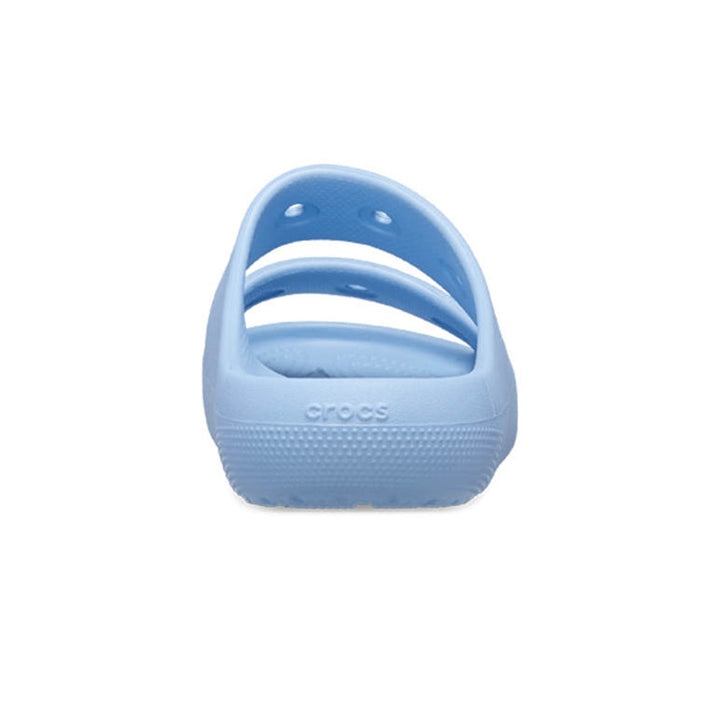 CROCS Classic V2 Unisex Sandals