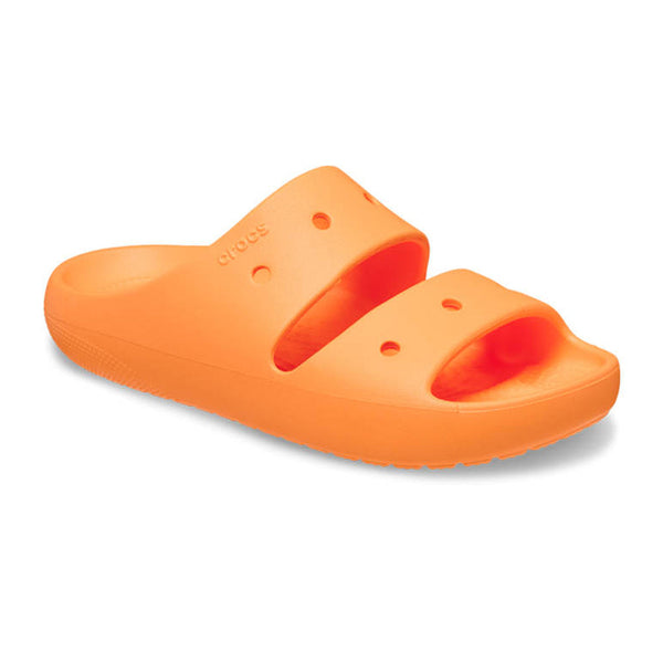 CROCS Classic V2 Unisex Sandals