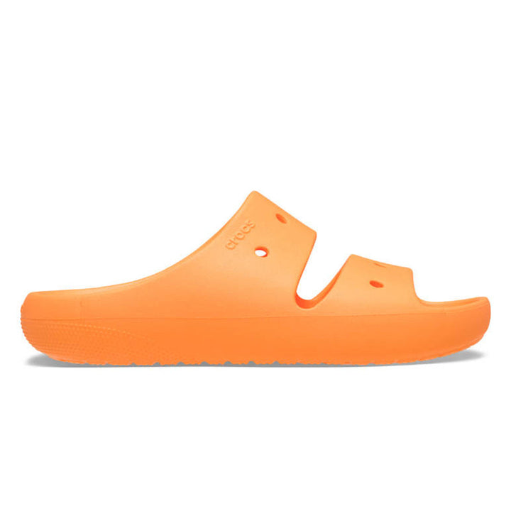 CROCS Classic V2 Unisex Sandals