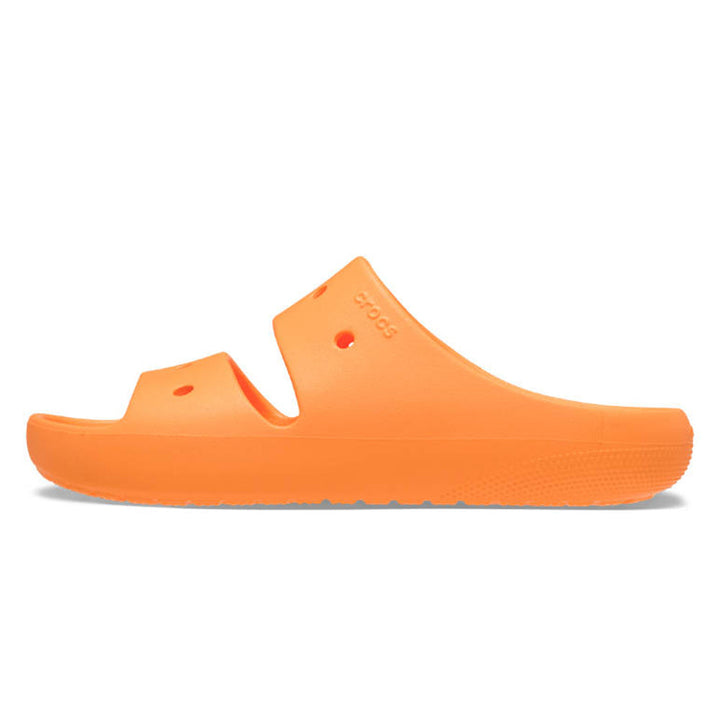 CROCS Classic V2 Unisex Sandals