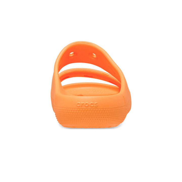 CROCS Classic V2 Unisex Sandals