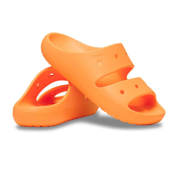 CROCS Classic V2 Unisex Sandals