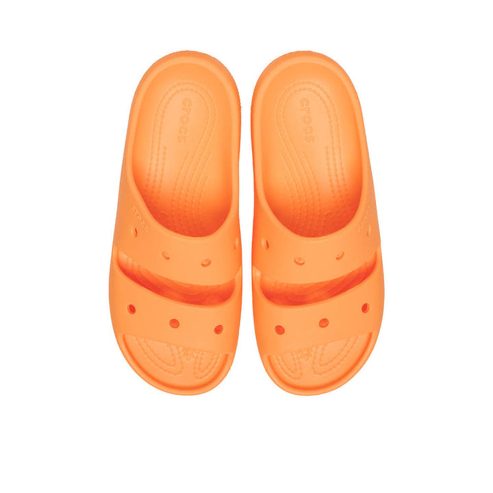 CROCS Classic V2 Unisex Sandals