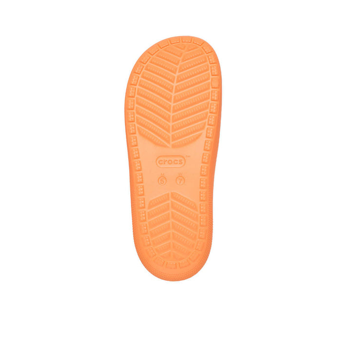 CROCS Classic V2 Unisex Sandals