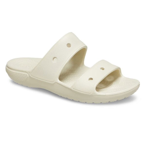 CROCS Classic Women's Sandals