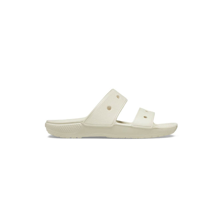 CROCS Classic Women's Sandals