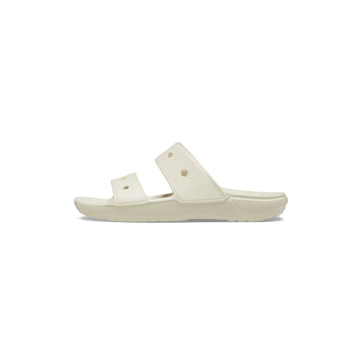 CROCS Classic Women's Sandals