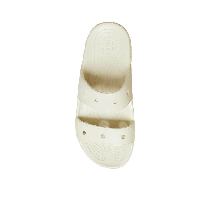 CROCS Classic Women's Sandals