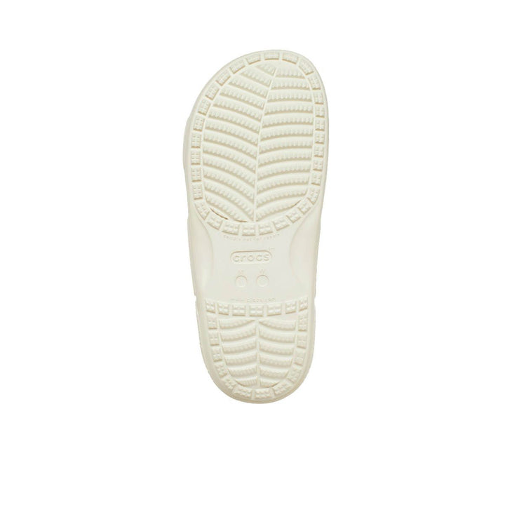 CROCS Classic Women's Sandals
