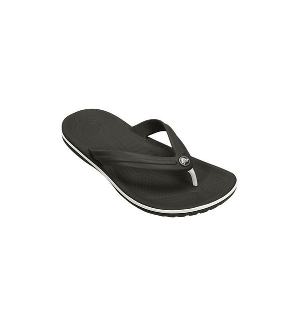 CROCS Crocband Flip Unisex Sandals
