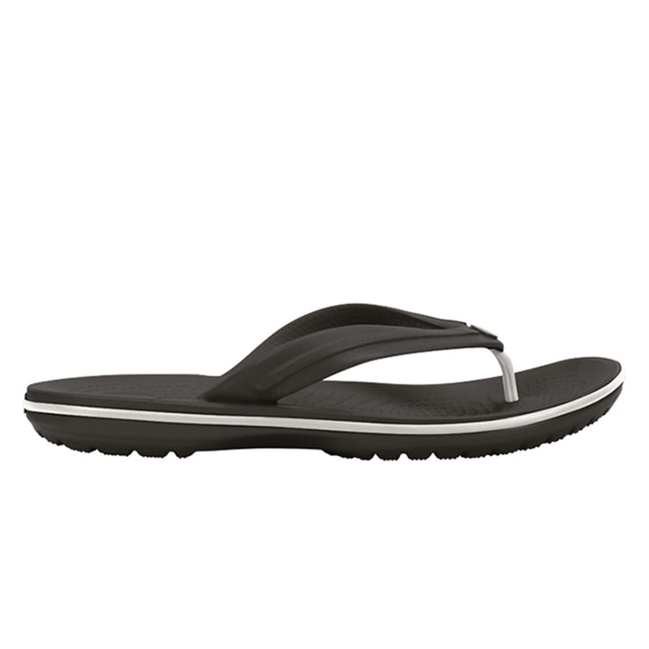 CROCS Crocband Flip Unisex Sandals