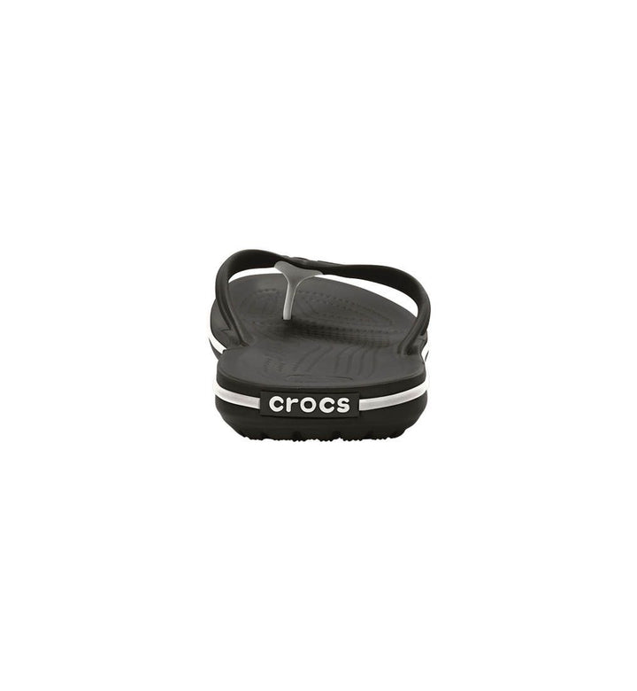 CROCS Crocband Flip Unisex Sandals