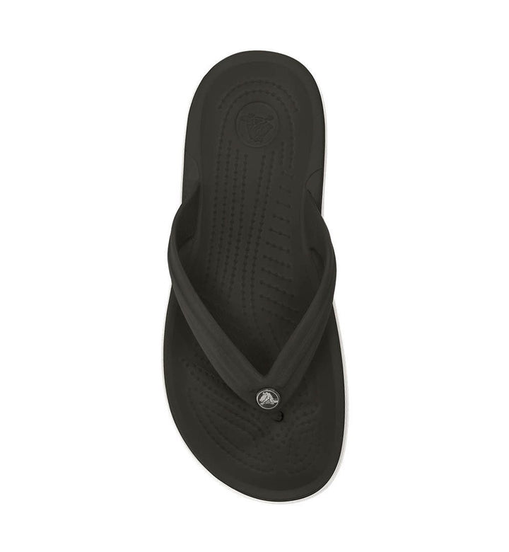 CROCS Crocband Flip Unisex Sandals