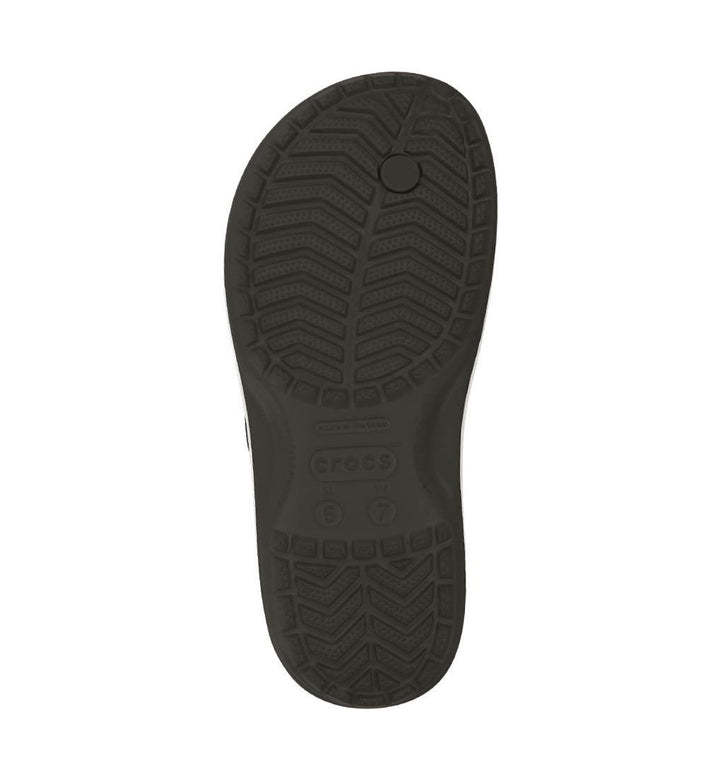 CROCS Crocband Flip Unisex Sandals