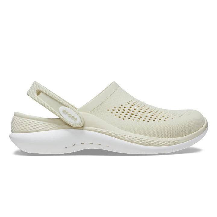 CROCS Literide 360 Clog Unisex Casual Shoes