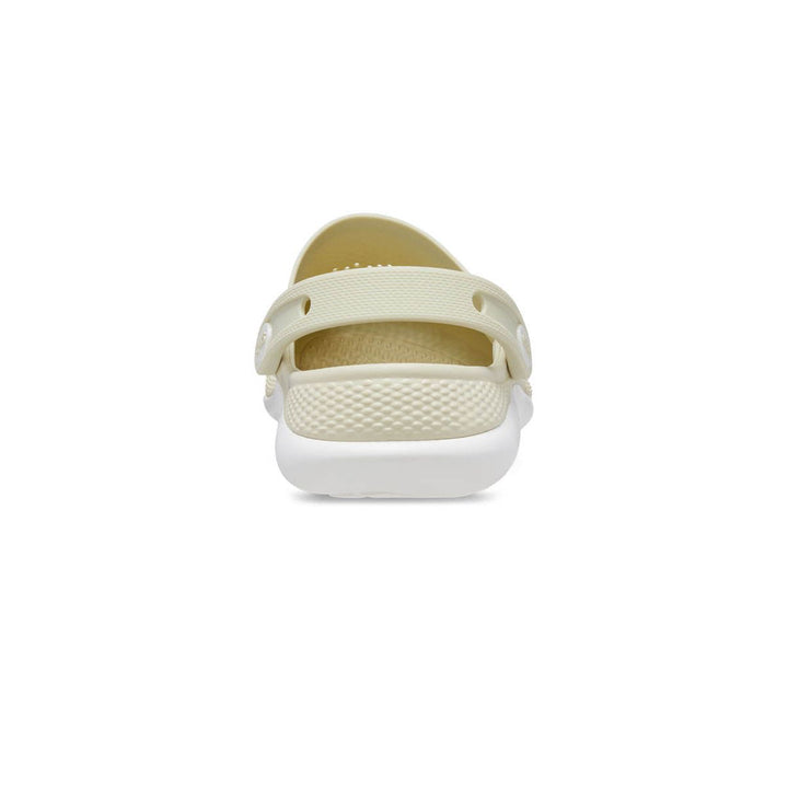 CROCS Literide 360 Clog Unisex Casual Shoes