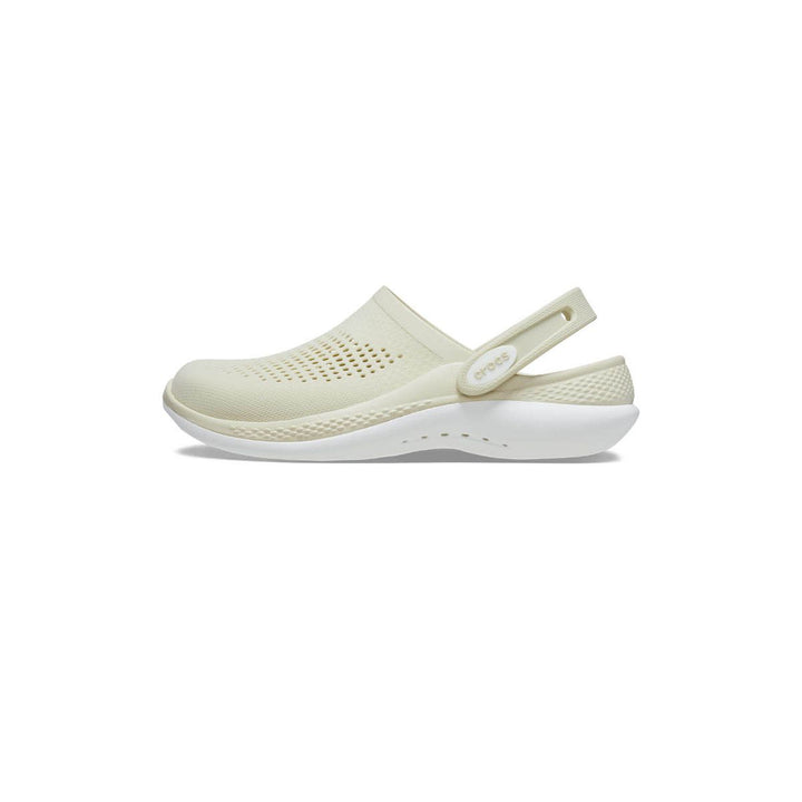 CROCS Literide 360 Clog Unisex Casual Shoes