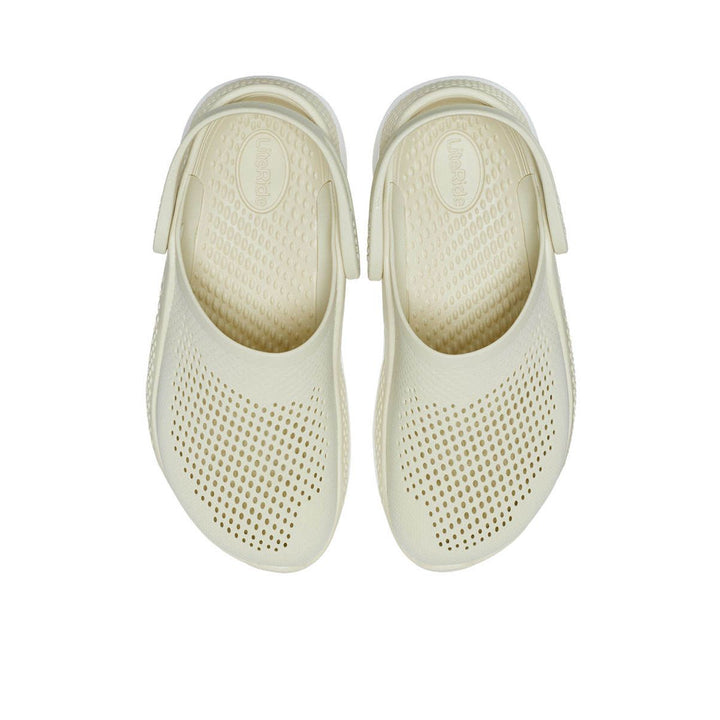 CROCS Literide 360 Clog Unisex Casual Shoes
