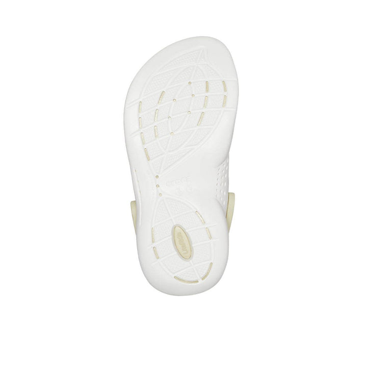 CROCS Literide 360 Clog Unisex Casual Shoes