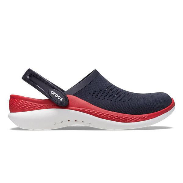 CROCS Literide 360 Clog Unisex Casual Shoes