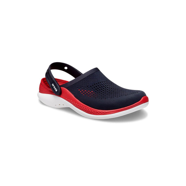 CROCS Literide 360 Clog Unisex Casual Shoes