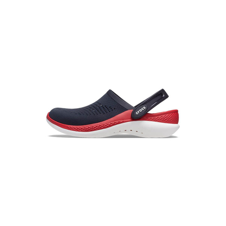 CROCS Literide 360 Clog Unisex Casual Shoes