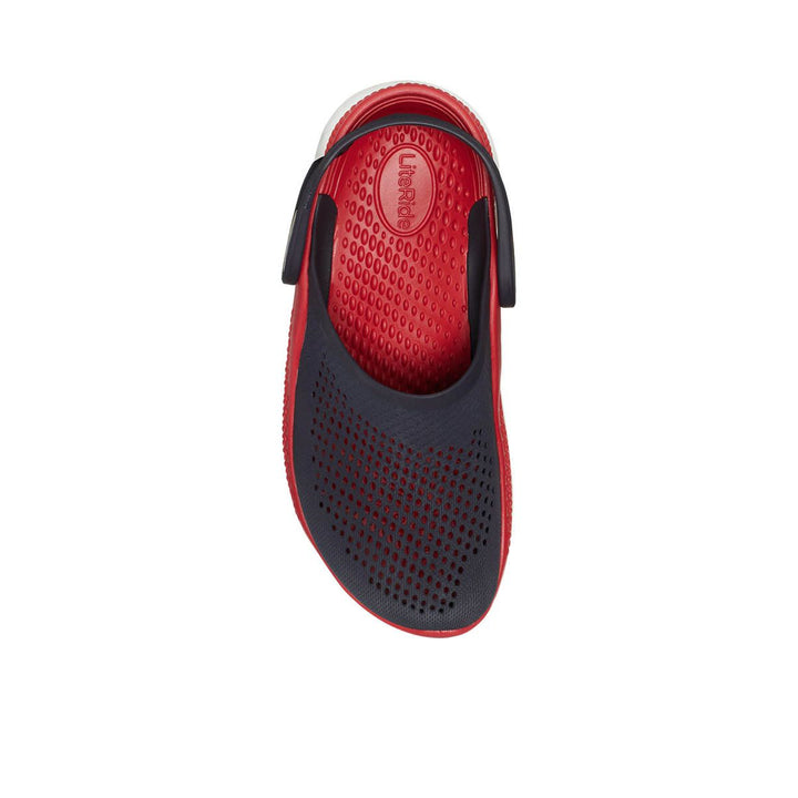 CROCS Literide 360 Clog Unisex Casual Shoes
