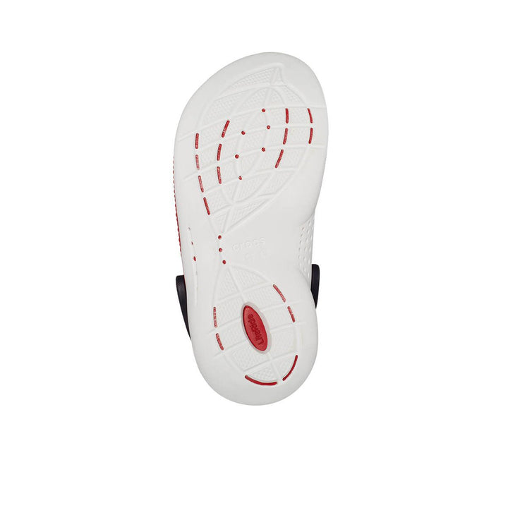 CROCS Literide 360 Clog Unisex Casual Shoes