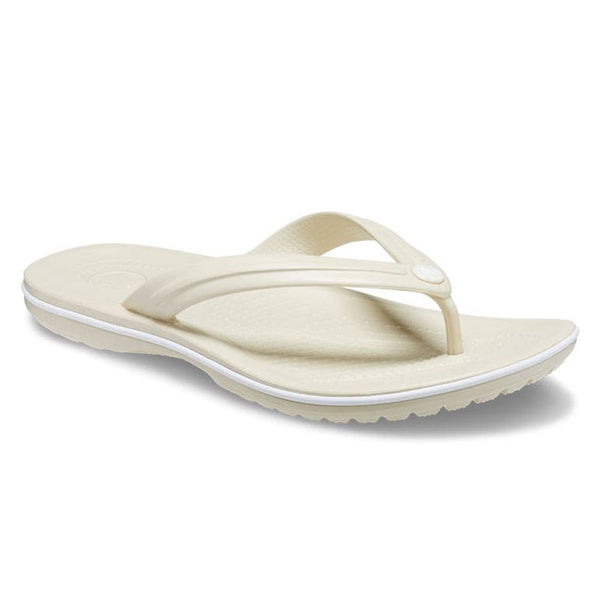 CROCS Crocband Flip Unisex Sandals