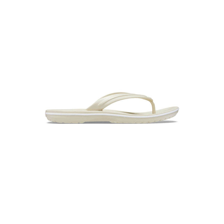 CROCS Crocband Flip Unisex Sandals