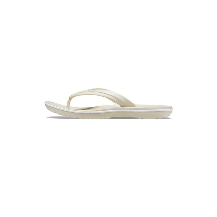 CROCS Crocband Flip Unisex Sandals
