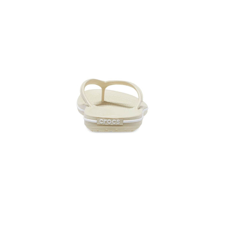 CROCS Crocband Flip Unisex Sandals