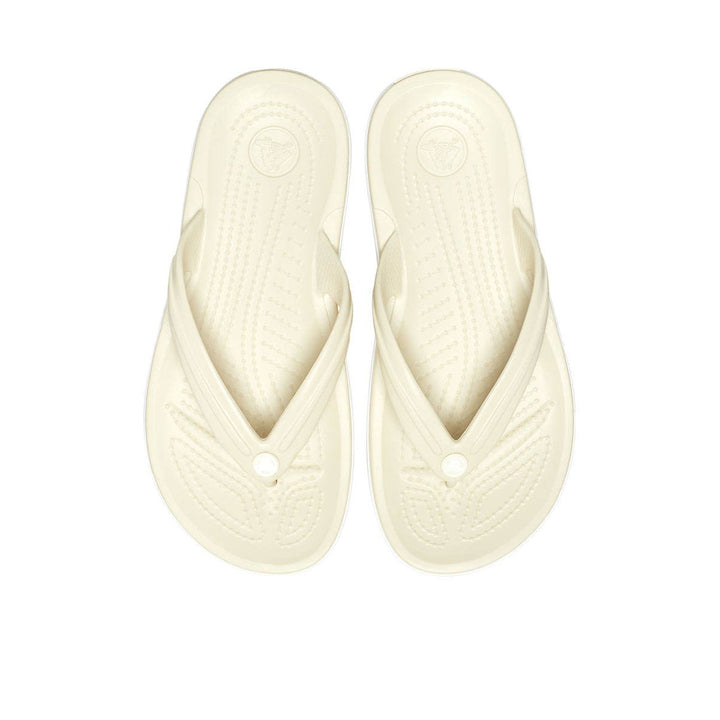 CROCS Crocband Flip Unisex Sandals