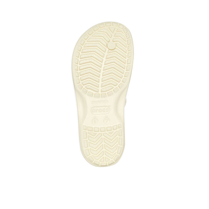 CROCS Crocband Flip Unisex Sandals