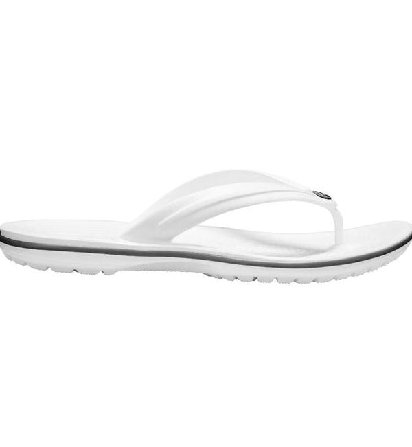 CROCS Crocband Flip Unisex Sandals