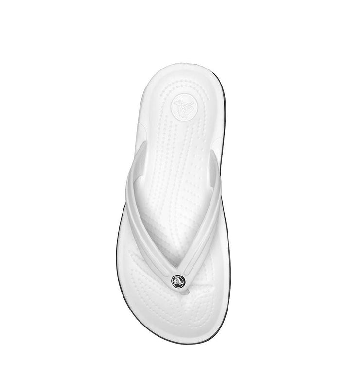 CROCS Crocband Flip Unisex Sandals