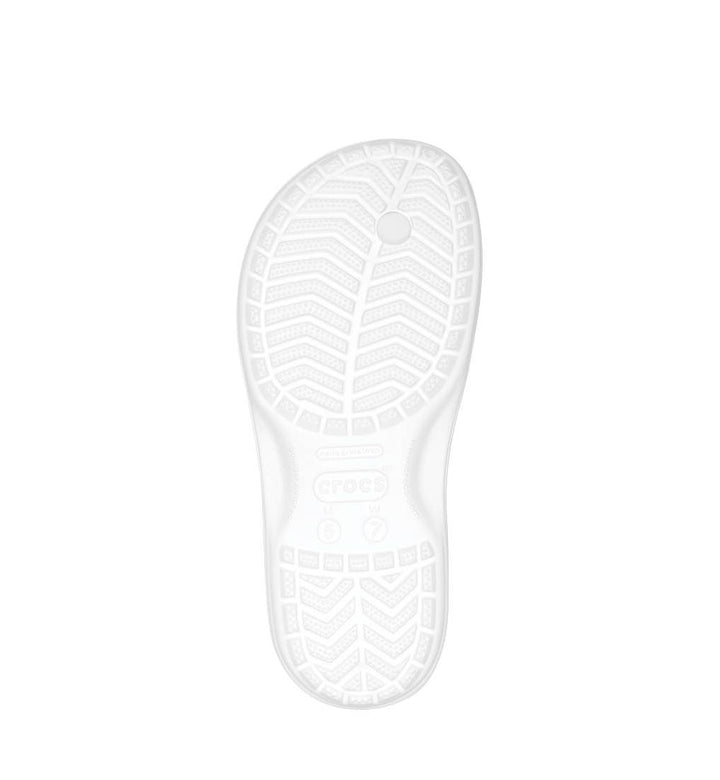 CROCS Crocband Flip Unisex Sandals