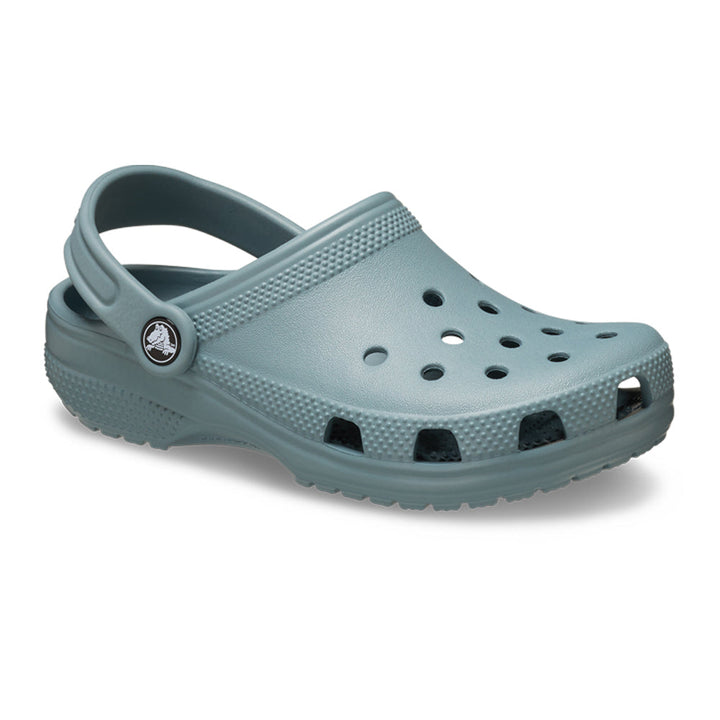 CROCS Classic Clog Toddler Kids Casual Shoes