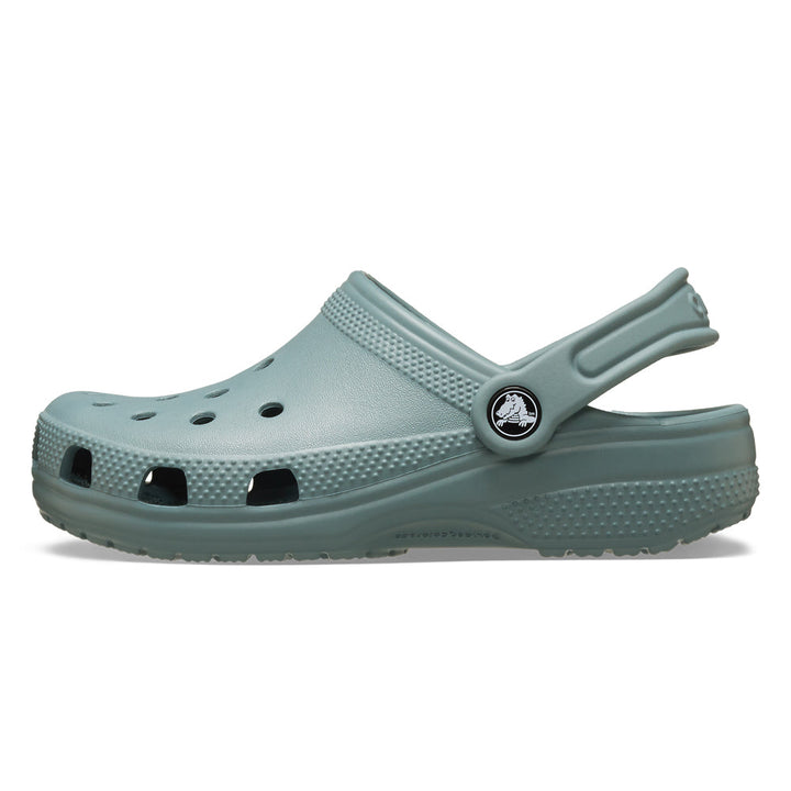 CROCS Classic Clog Toddler Kids Casual Shoes