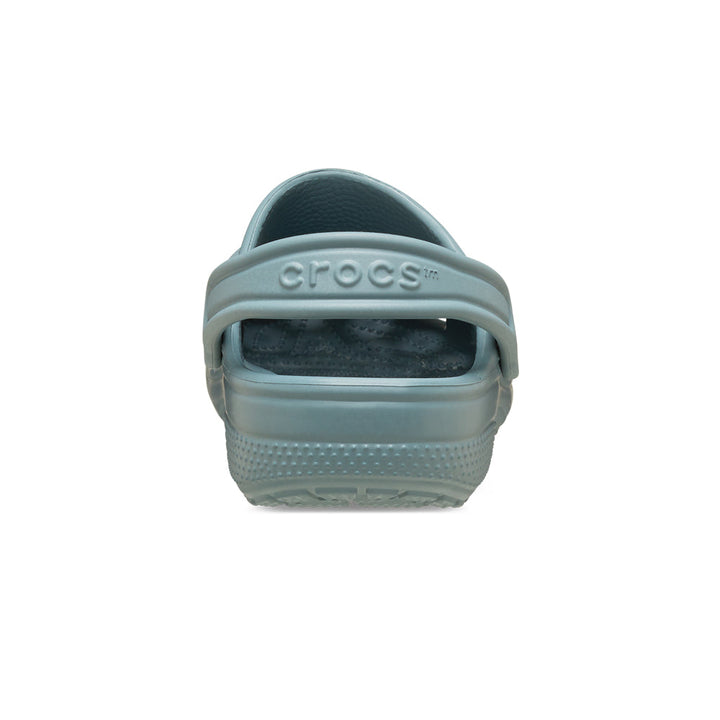 CROCS Classic Clog Toddler Kids Casual Shoes