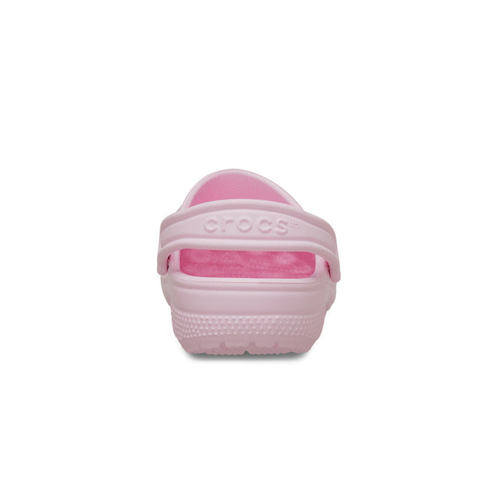 CROCS Classic Clog Toddler Kids Casual Shoes