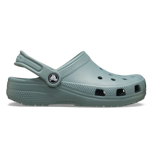 CROCS Classic Clog Kids Casual Shoes