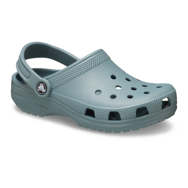 CROCS Classic Clog Kids Casual Shoes