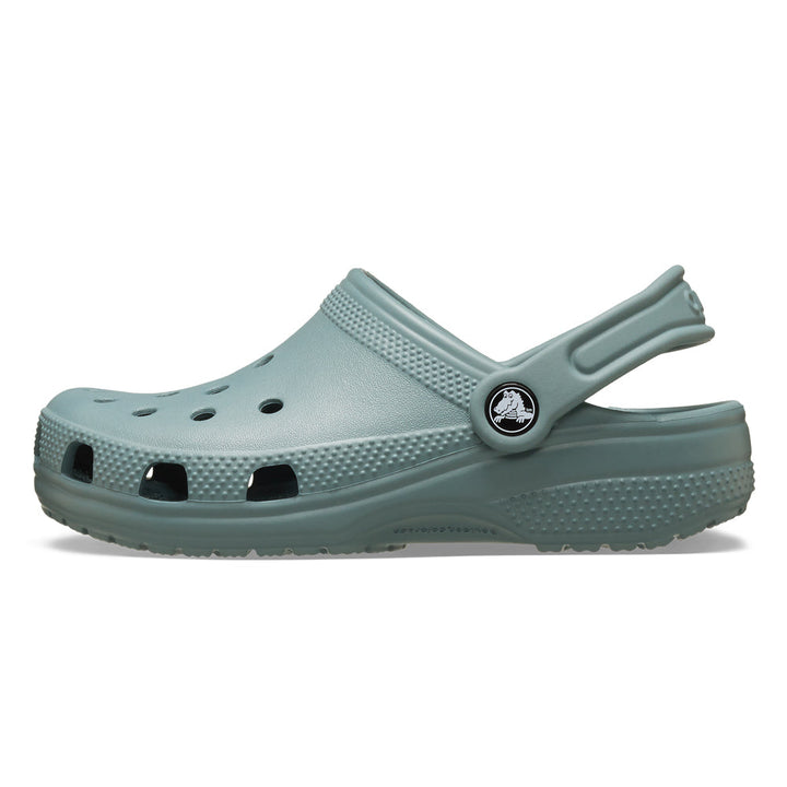 CROCS Classic Clog Kids Casual Shoes