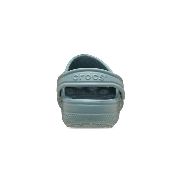 CROCS Classic Clog Kids Casual Shoes
