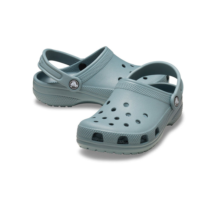 CROCS Classic Clog Kids Casual Shoes